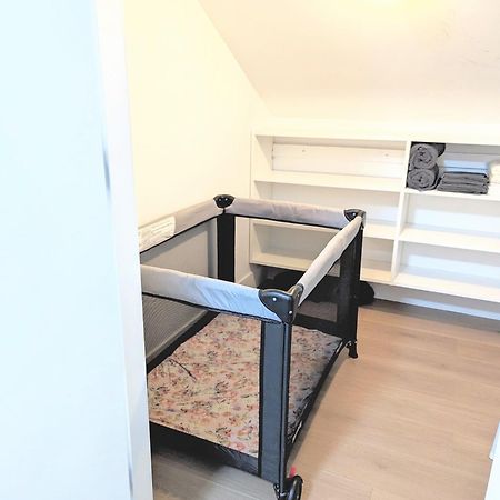 Centrally Located, Modern, 2 Bedroom Home Vancouver Exteriér fotografie